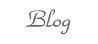 Blog