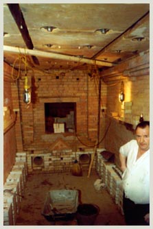 The Prefab Files