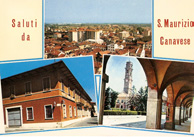 Postcard | The Prefab Files