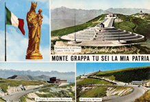 Postcard | The Prefab Files