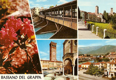 Postcard | The Prefab Files