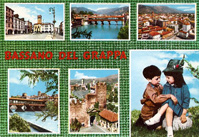 Postcard | The Prefab Files